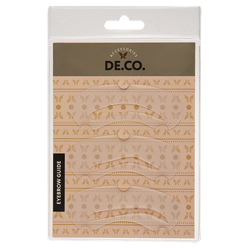 De.co tool: prices from 50 ₽ buy inexpensively in the online store