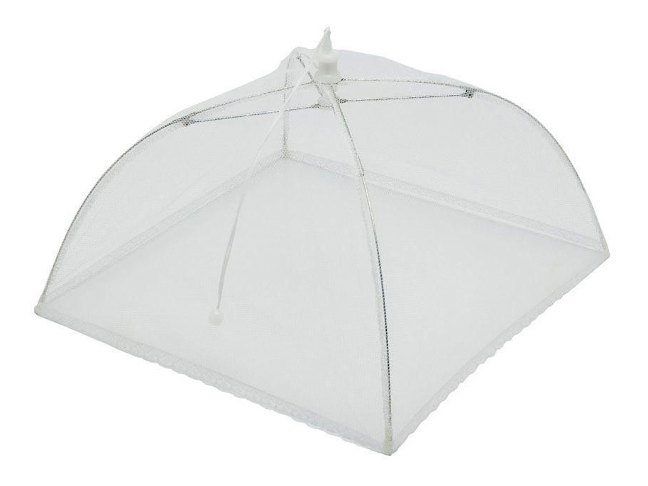 Insect protection net, 41x41 cm