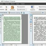 „Unsourced” formátumban Adobe: tanulni szerkeszteni PDF-fájl nélkül a szóváltás és extra költségek