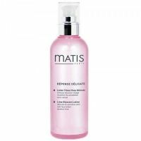 Matis - Nourishing Cleansing Cream til fjernelse af makeup, 200 ml