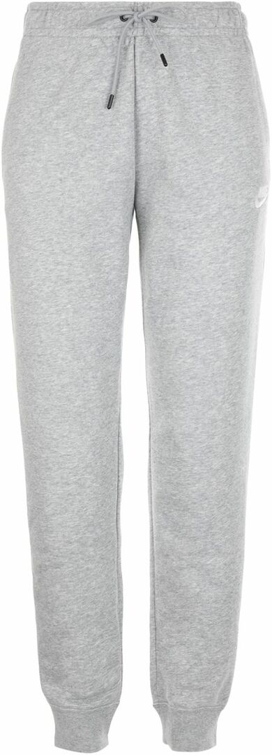 Nike Women's Pants Nike Sportswear Essential, size 40-42