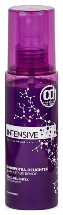 Haarserum Constant Delight Intensief Deligex Serum 150 ml
