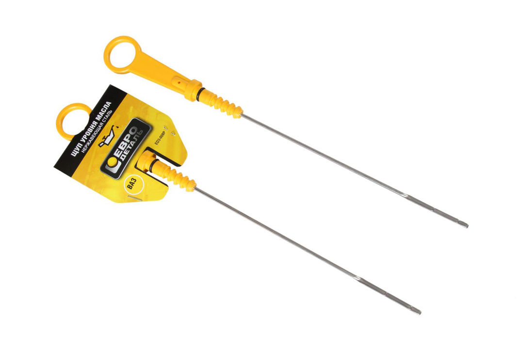 Probes t3033u: prices from 18 ₽ buy inexpensively in the online store