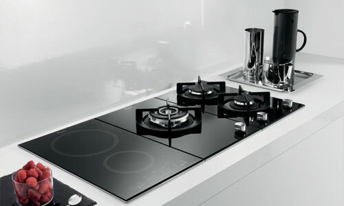 Which induction plate is best to buy depending on the company