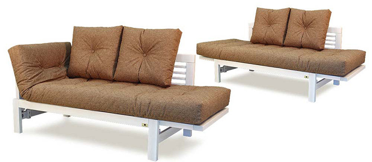 Couch con bokovinamiFOTO plegable: static.tildacdn.com