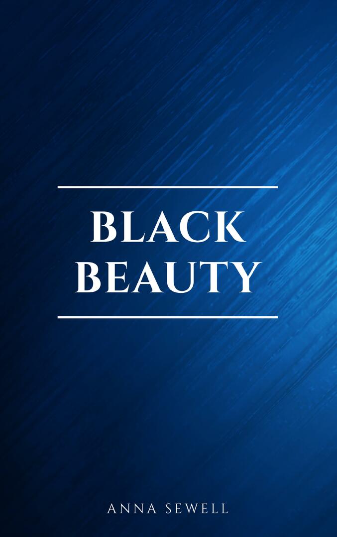 Belleza negra, edición para jóvenes