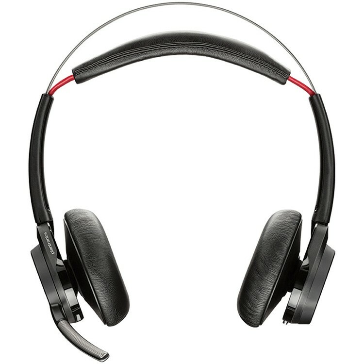 Trådløse hovedtelefoner til en computer: en oversigt over nye produkter og populære mærker
