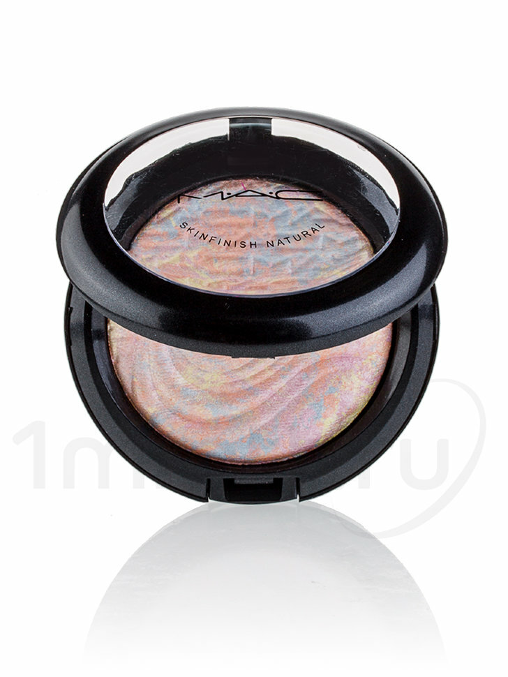 M.A.C Extra Dimension Skinfinish Poudre Lumiere, 9 g