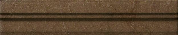Keramisk kakel Italon Charme Wall Project Bronze London (600090000246) Border 5x25