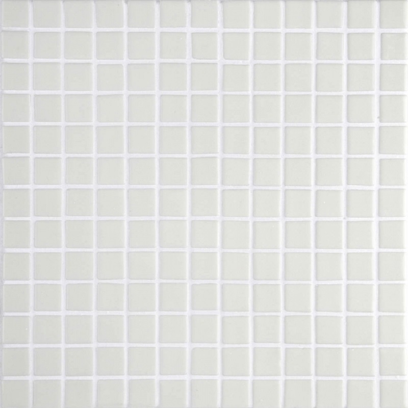 Sklenená mozaika LISA 2551 - A, krémová 31,3 * 49,5