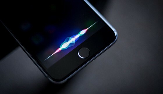 🎧 Podroben pregled brezžičnih slušalk Apple (AirPods), načela delovanja in delovanja