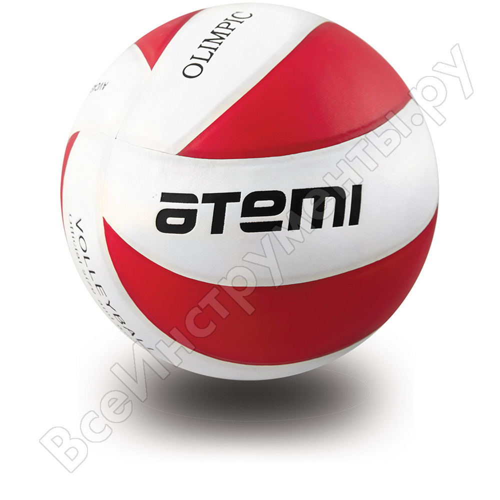 Volleyballbold atemi olimpic 00000098125