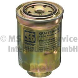 Palivový filter mazda / toyota diesel Ks čl. 50013833/3