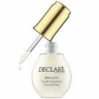 Deklarera Youth Supreme Concentrate - Youth Perfection Concentrate, 50 ml