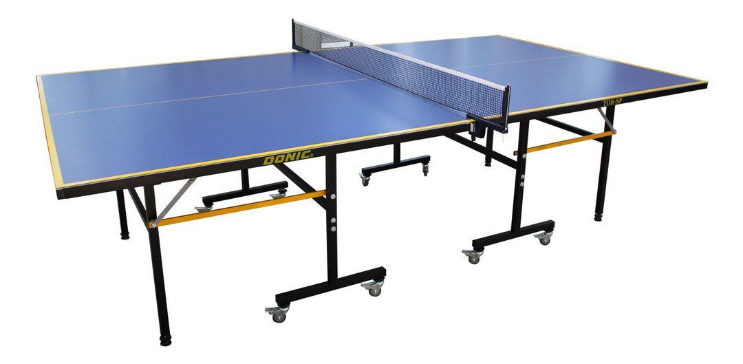All-weather tennisbord DONIC TOR-SP