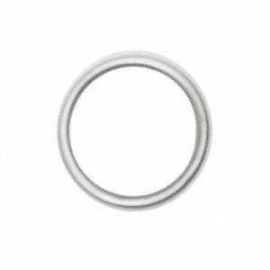 O-ring Bosal 256165