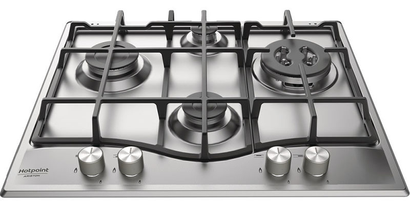 Is it worth abandoning a full-fledged stove in favor of a hob - practical experience suggests that there is no universal answer