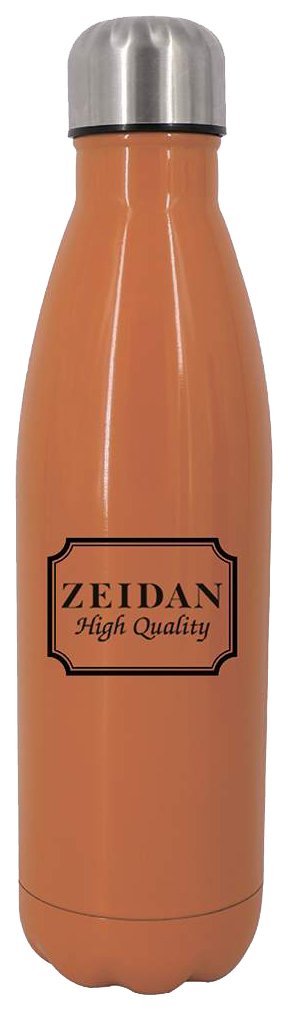 Botella térmica Zeidan Z 9067
