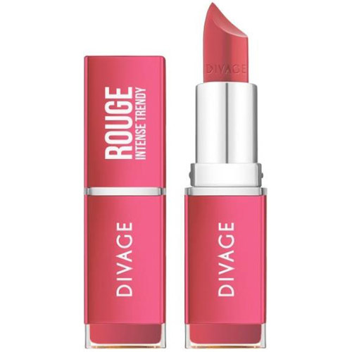 DIVAGE ROUGE PUR COUTURE 16 Couture läppstift
