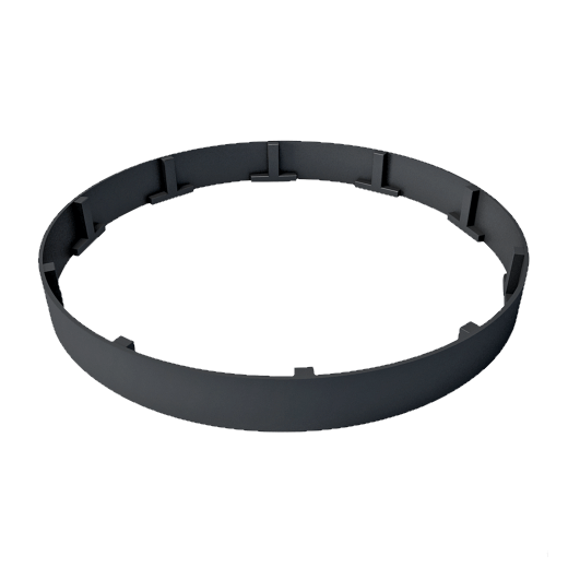 טבעת תמיכה TechnoNIKOL 340783 לתיקון הסולם