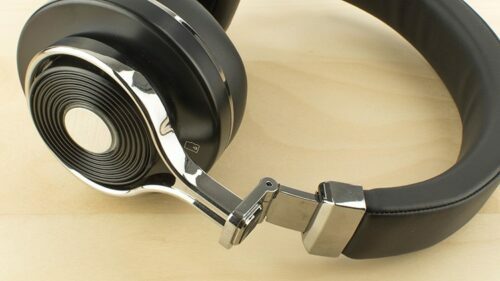 «Bluedio T3 Artı» ses sistemini dinlemek için idealdir