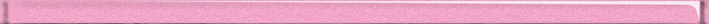 Keramička pločica Cersanit Univerzalno staklo Ružičasta bordura UG1L071 2h60