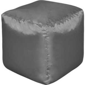 Fyrkantig bänk Pazitifchik BME9 svart: priser från 610 ₽ köp billigt i webbutiken