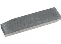 Barra abrasiva, 200 mm