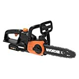 TOP-10 Best Cordless Chainsaws | 2020 Beneficial Buyer’s Guide From A Seasoned Odd-Job Man