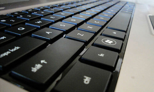 Hvordan velge et tastatur: Gjør kommunikasjonsprosessen enda raskere