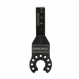 Testere bıçağı DREMEL 2615M411JA