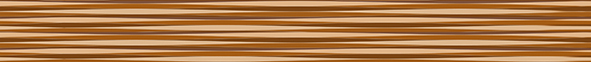 Keramiske fliser Ceramica Classic Strips Beige kant 5x50 gull