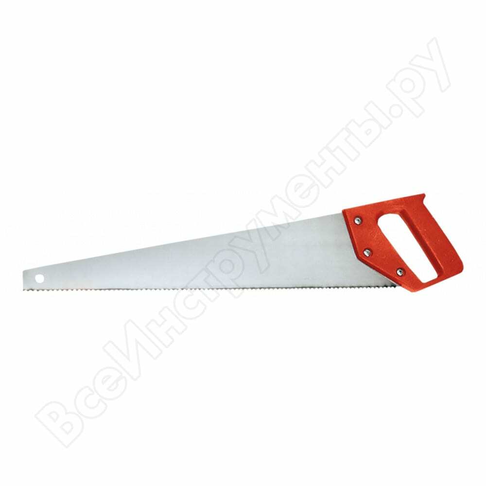 Nožna pila 450 mm enkor bober 9856: cijene od 130 ₽ povoljno kupite u web trgovini