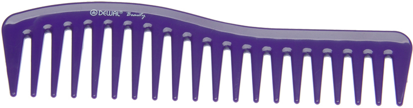 Kampa -aalto violetti 18 cm