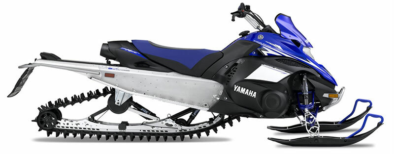 Rating of the best snowmobiles by user reviews