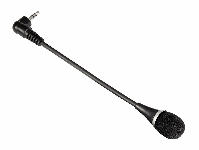 Najboljši mikrofoni za računalnik na pregledih strank