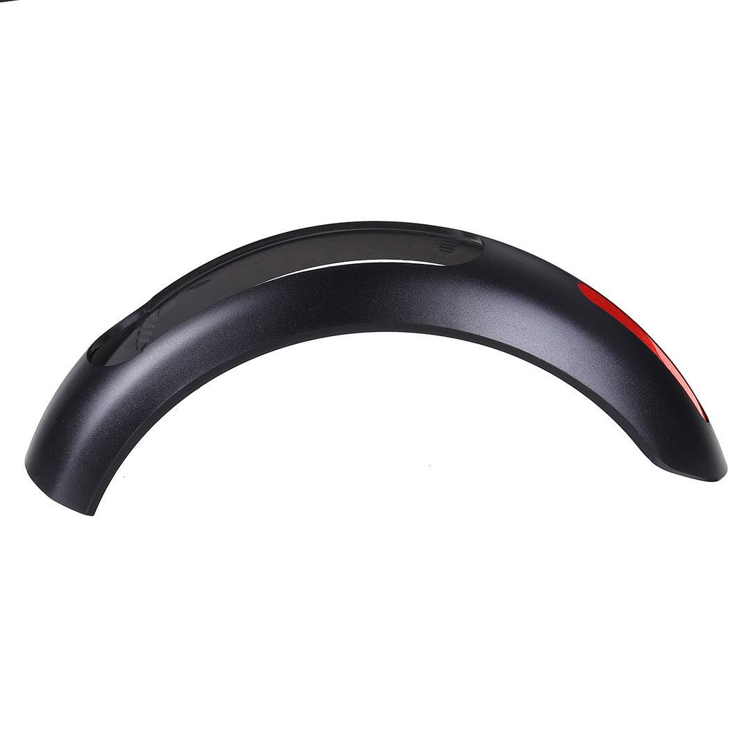 Rear / Front Fender Mudguard Replacement Parts for Ninebot ES1 ES2 ES4 Electric Scooter