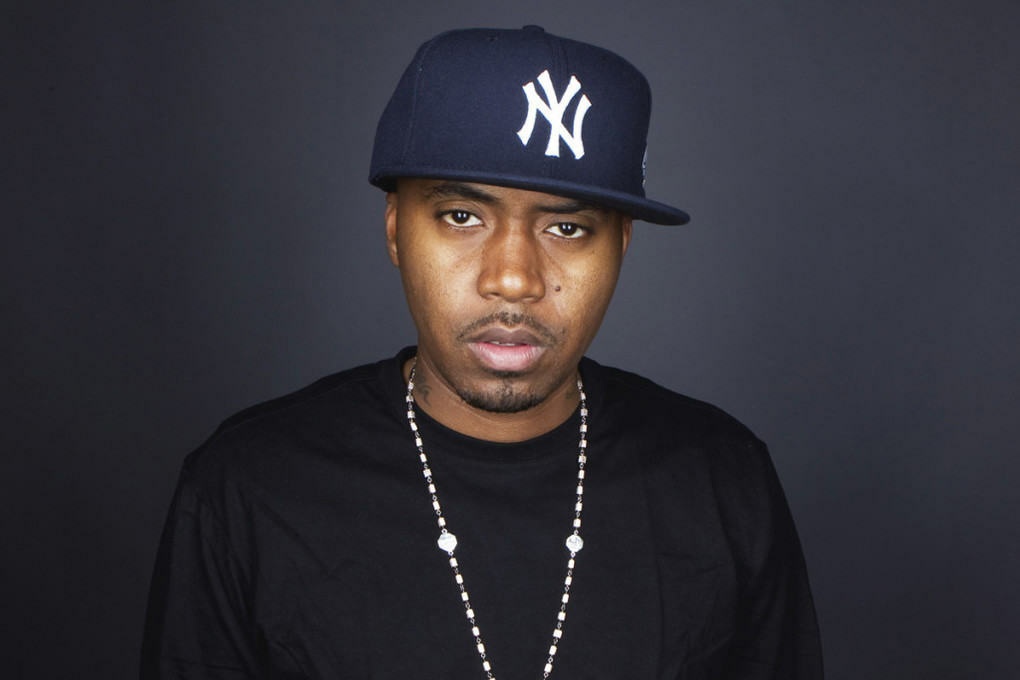 Topp 10 raskeste rappere i verden