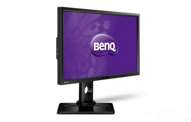 Rating of the best monitors in 2016