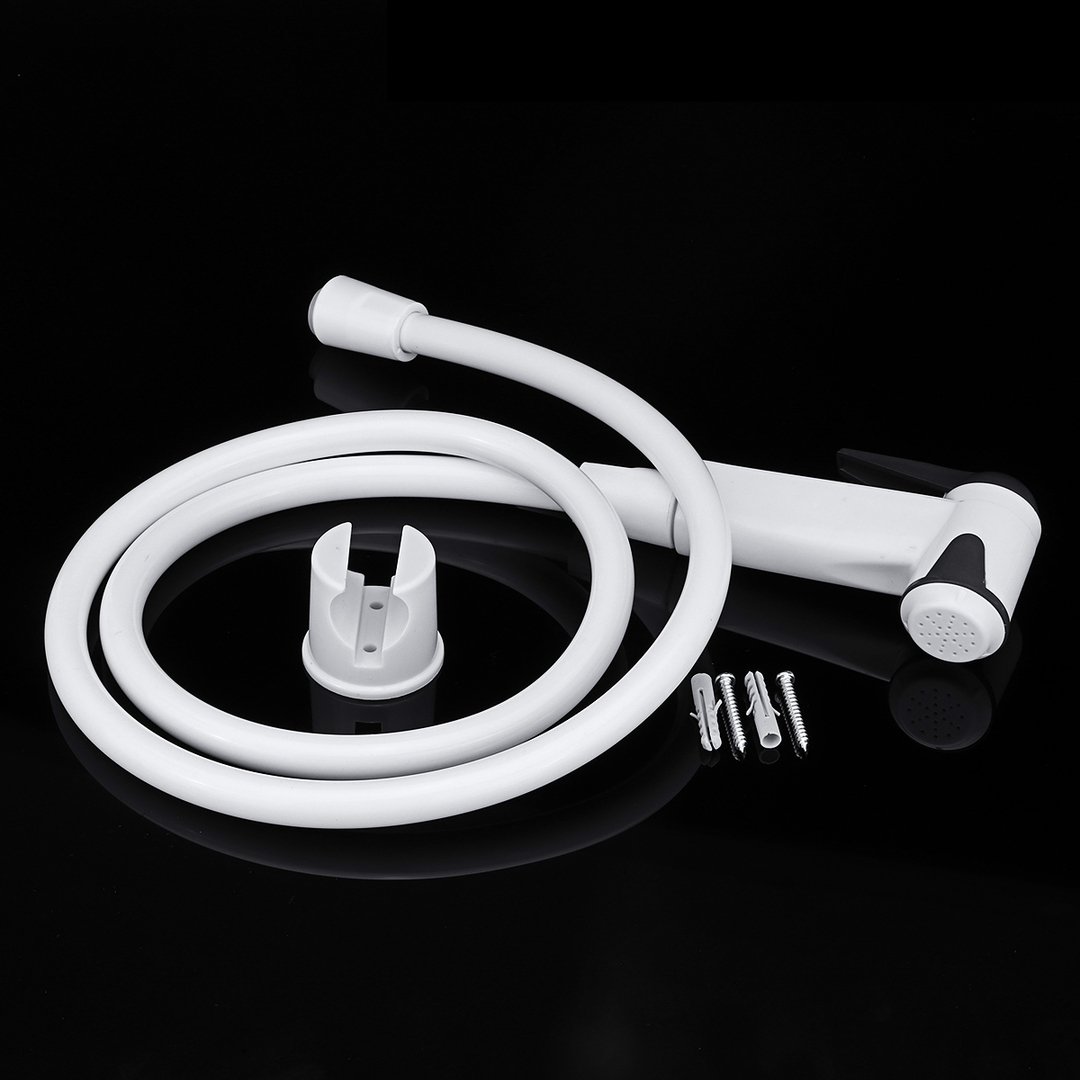 Electric bidet: prices from 20 ₽ buy inexpensively in the online store