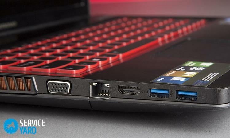 Quale processore è migliore per un laptop?