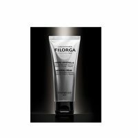 Filorga Universal Cream - Soin quotidien complexe, 100 ml