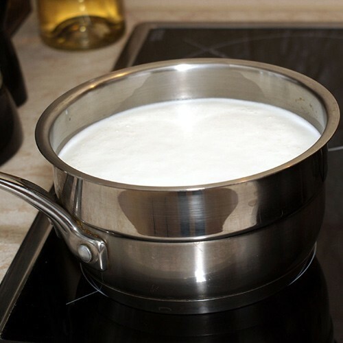 Yoğurt yapmak: yoğurt üreticisi, termos, multicooker için ev yapımı tarifler