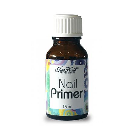 ProfBar Acid Primer, 15 ml