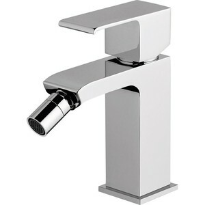 Bidetový faucet CEZARES PORTA (PORTA-BS1-01-W0)