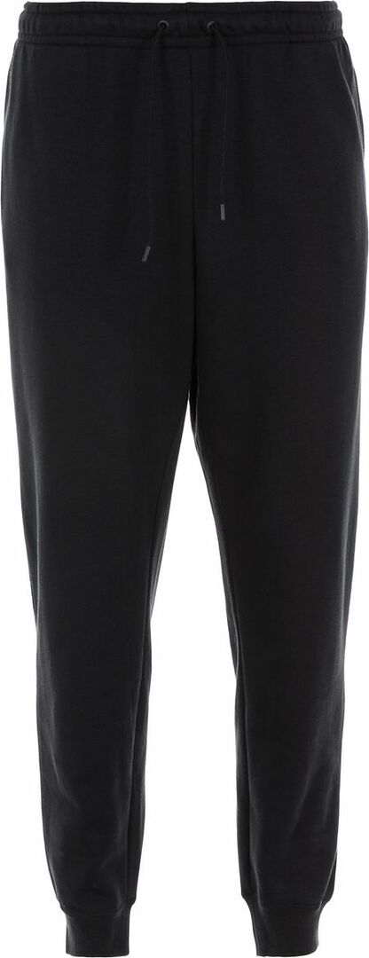 Pantalon Nike Essential pour femme, taille 54-56