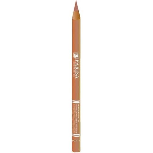 Drvena olovka za usne / oči