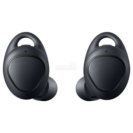 Types of Samsung wireless headphones