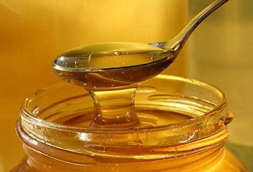 cómo almacenar la miel correctamente en casa - tiempo y temperatura