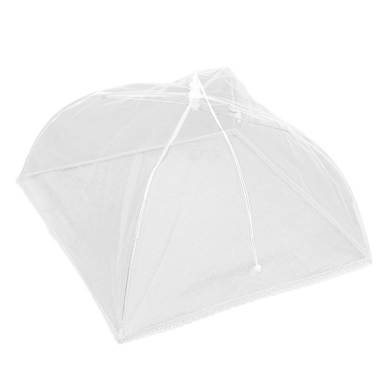 SSP! Insect protection net 41x41cm (BoyScout), 61130